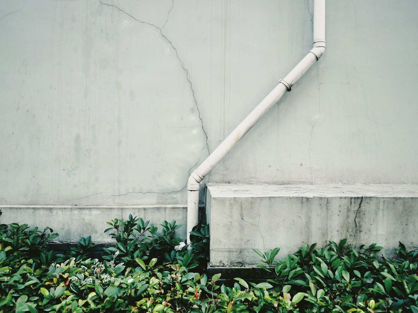Guttering in Northern Ireland