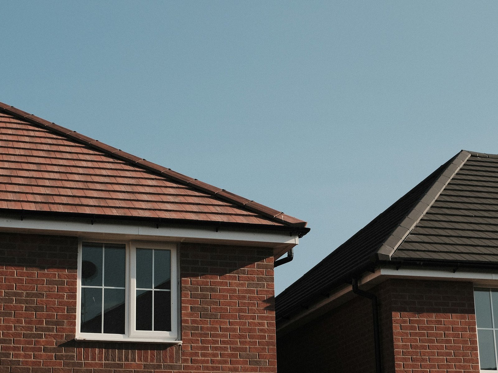 New Roofs in Northern Ireland