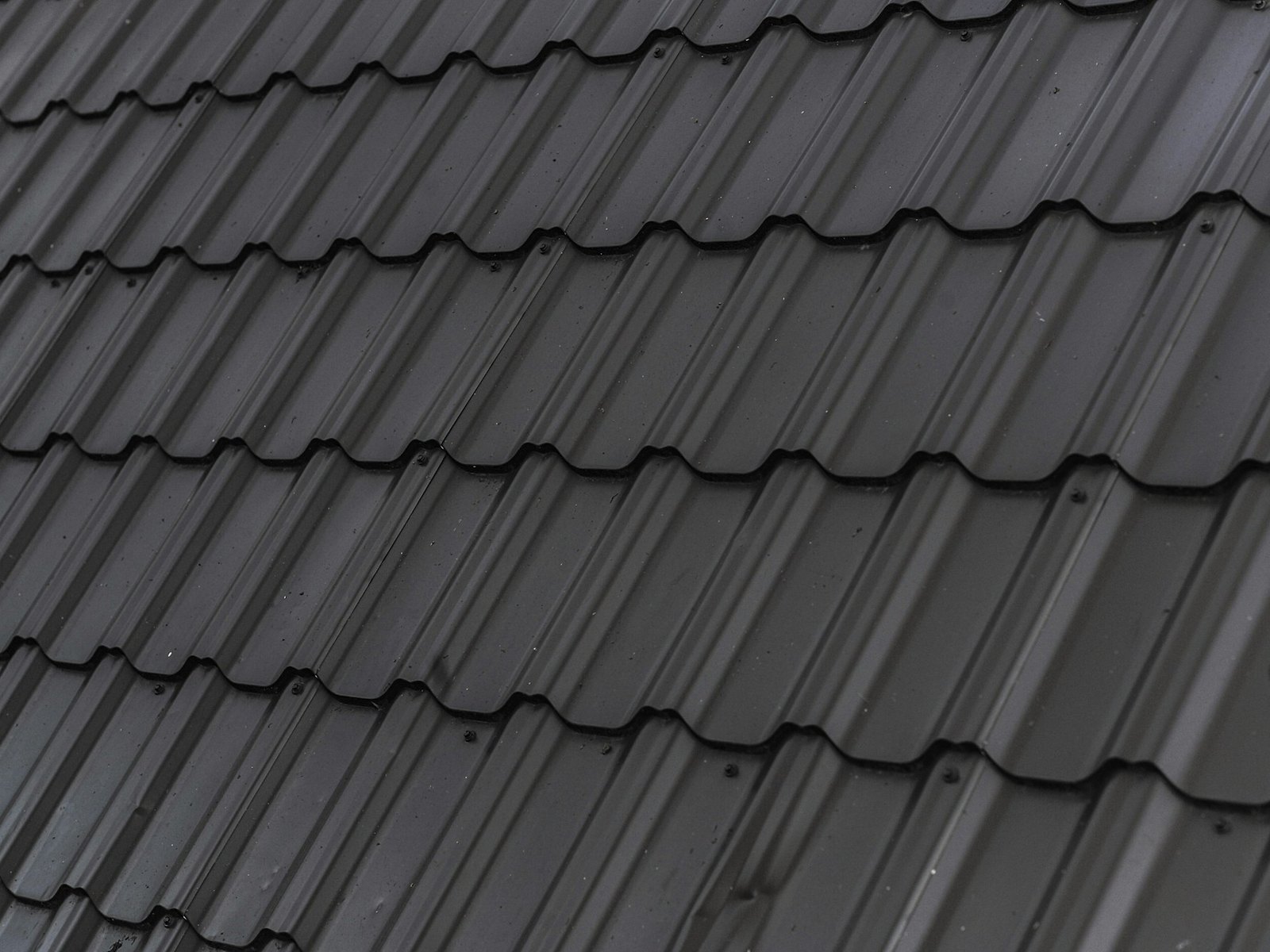 New Roofs project 5 in Northern Ireland
