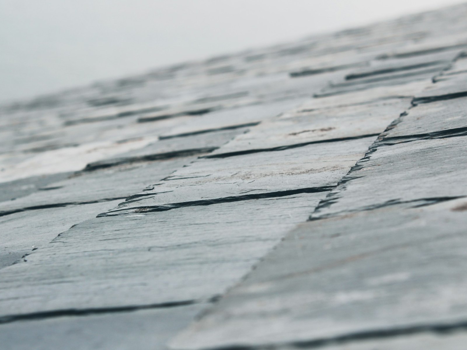 Roof Inspections project 5 in Northern Ireland