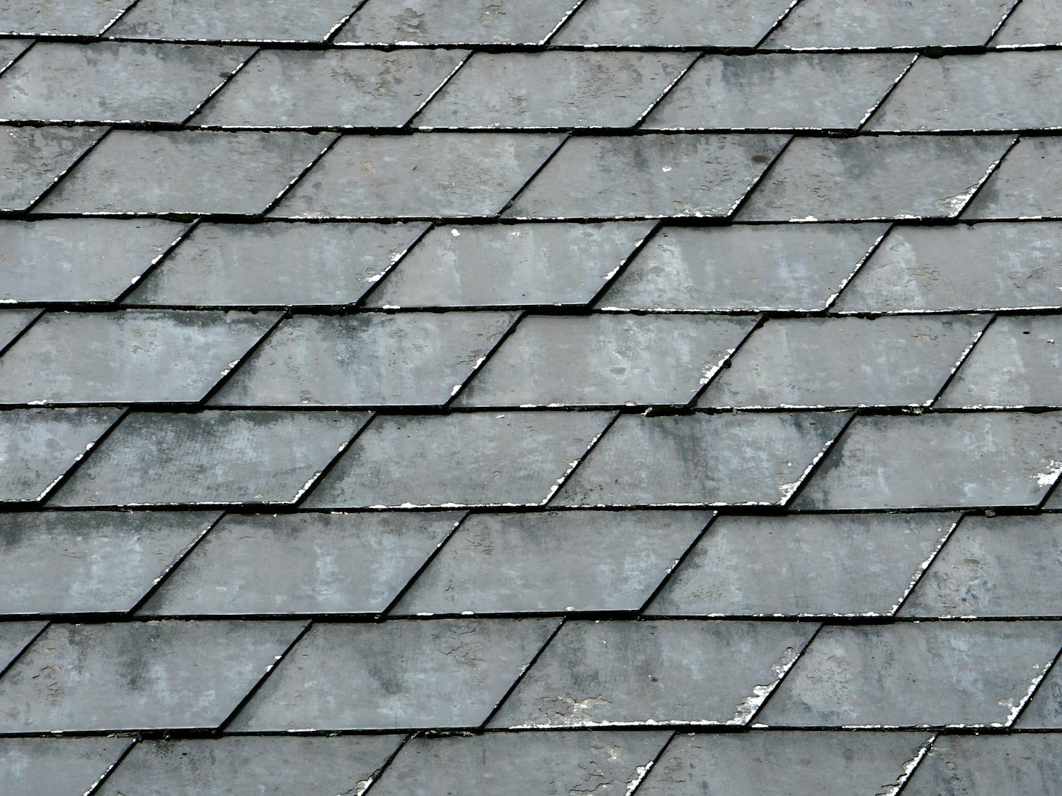 Roof Inspections project 6 in Northern Ireland