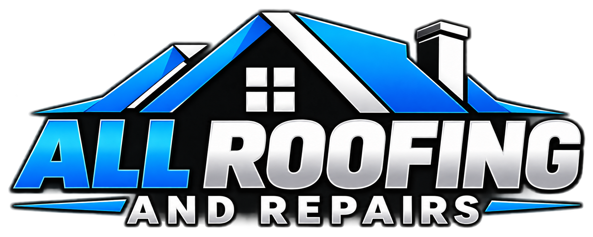 All Roofing and Repairs